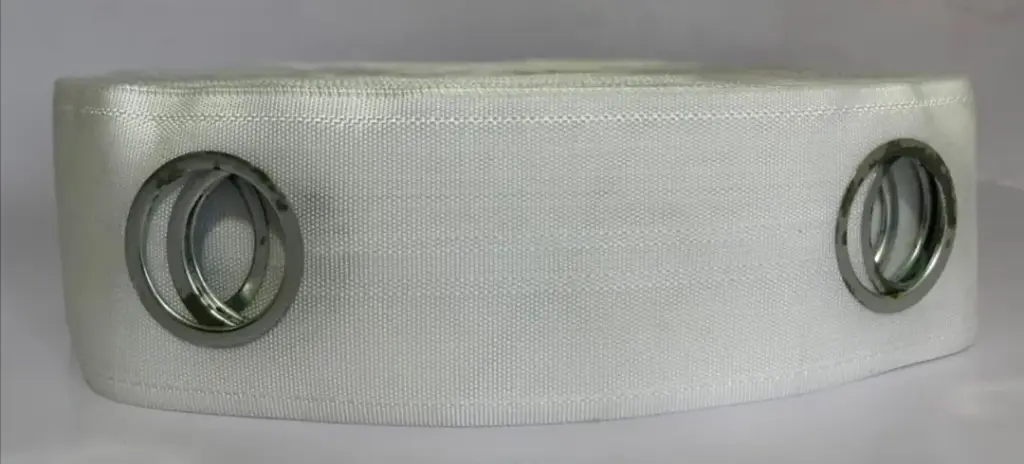 Curtain_tape ( bande rideau)