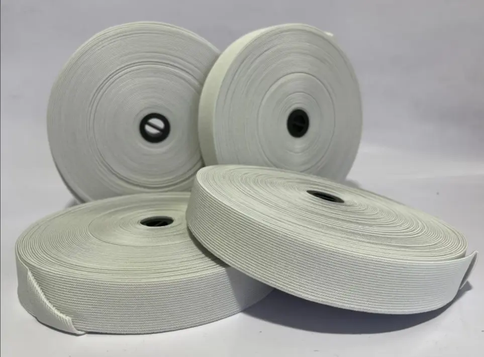 Elastique tape 