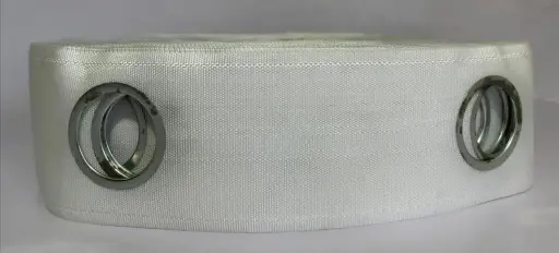 Curtain_tape ( bande rideau)