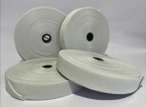 Elastique tape 