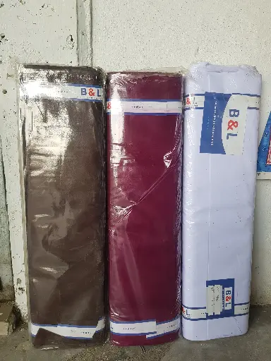 gabardine