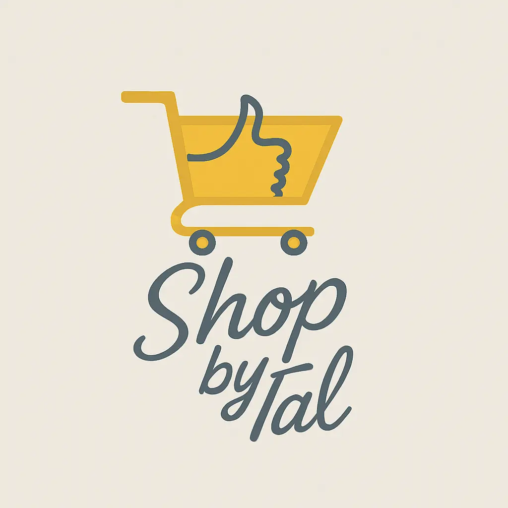 Talshop